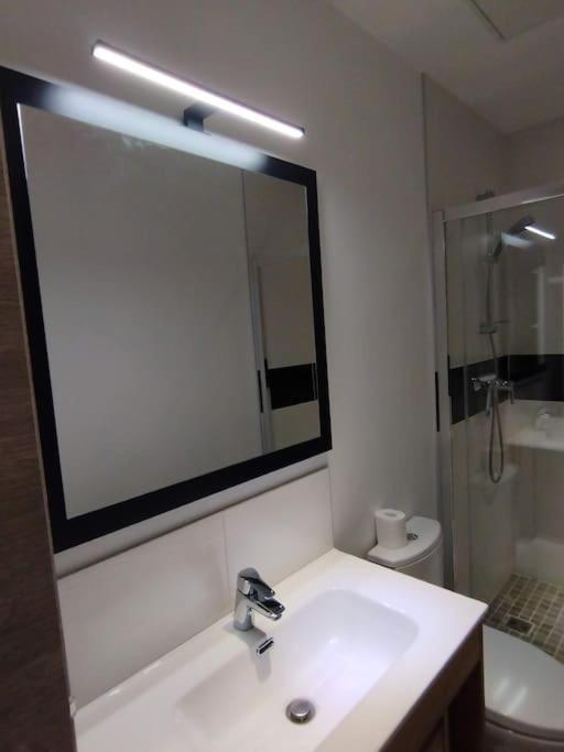 Apartment Le Grand Montjoux